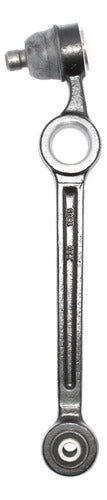 Bandeja Suspension Kia Pop 1.1 B1 1995 2001