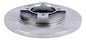 Par Disco Freno Delantero Nissan Sunny 1.3 1982 1993