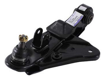 Par Bandeja Suspension Inferior R/L Frontier 2.5 2016 2021