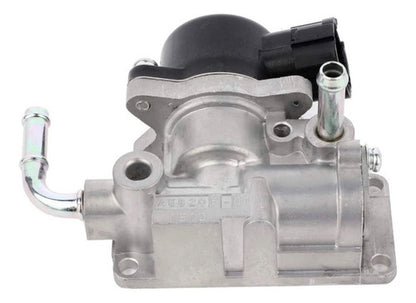 Valvula Iac Nissan Sentra B15x 2000 2007 Qg18de