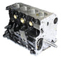 Block Motor Hyundai H-1 New Tq 2.5 D4bh Tci 2008 2010