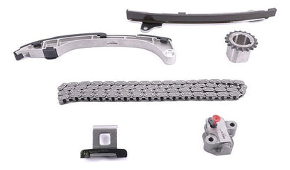 Kit Distribucion Toyota Rav4 2.5 2arfe 2012 2018