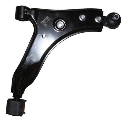 Bandeja Suspension Delantero Inferior Derecho Excel 1.5 4g15 1986 1996