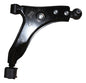 Bandeja Suspension Delantero Inferior Derecho Excel 1.5 4g15 1986 1996