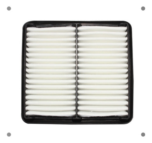 Filtro Aire Daewoo Matiz 0.8 M100 F8cv 1999 2003
