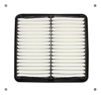 Filtro Aire Daewoo Matiz 0.8 M100 F8cv 1999 2003