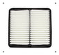 Filtro Aire Daewoo Matiz 0.8 M100 F8cv 1999 2003