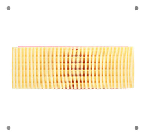 Filtro Aire Fiat Palio Sport 1.4 Elx 2007 2009