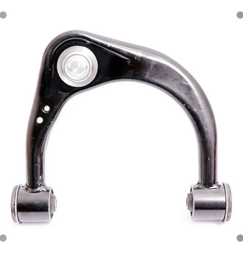 Bandeja Suspension Delantero Superior Izquierda Jac T8 2.0 2019 2022