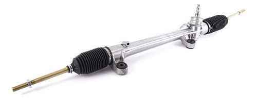 Cremallera Mecanica Toyota Corolla 1.6 3zzfe 2002 2008