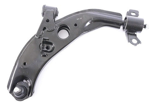 Bandeja Suspension Delantero Inferior Izquierdo Mazda 626 2.0 1992 1997