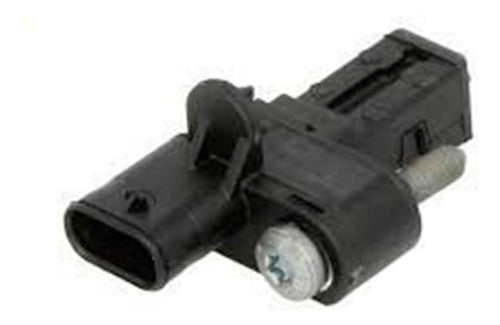 Sensor Cigueñal Peugeot 308 Ep6c 2008 2022
