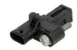 Sensor Cigueñal Peugeot 308 Ep6c 2008 2022