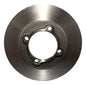 Par Disco Freno Delantero Kia Pride 1.3 B3 Da 1993 2001