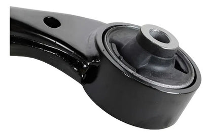 Bandeja Delantera Inferior Honda Civic 2001 2006 Par