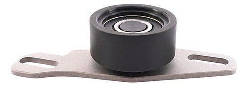 Rodamiento Tensor Correa Suzuki Cervo 0.8 F8a 1979 1980