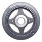 Polea Cigueñal Renault Megane 2.0 M4r Dohc 2002 2014
