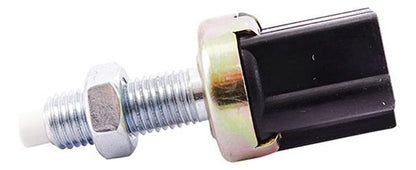Interruptor Freno Toyota Hilux 2.7 3rzfe 2001 2005