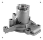 Bomba Agua Hyundai I30 Fd 2.0 G4gc 16 Valv 2008 2012