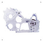 Bomba Aceite Toyota Fortuner 3.0 1kdftv Kun61 2006 2007