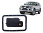 Filtro Aceite Caja Mitsubishi Montero Sport 2001 2011