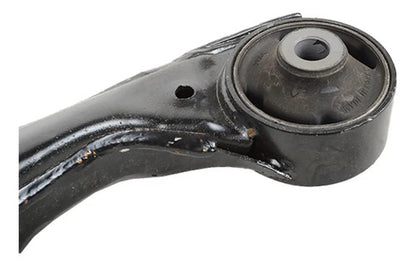 Bandeja Delantero Inferior Izquierda Hyundai Tucson 2005 2010 Sin Rotula