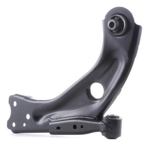 Bandeja Suspension Izquierda Peugeot 308 2013 En Adelante