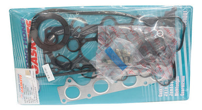 Juego Empaquetadura Motor Hyundai Elantra 1.6 2007 2011