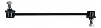 Bieleta Delantera Mazda 3 2010 2024 Par