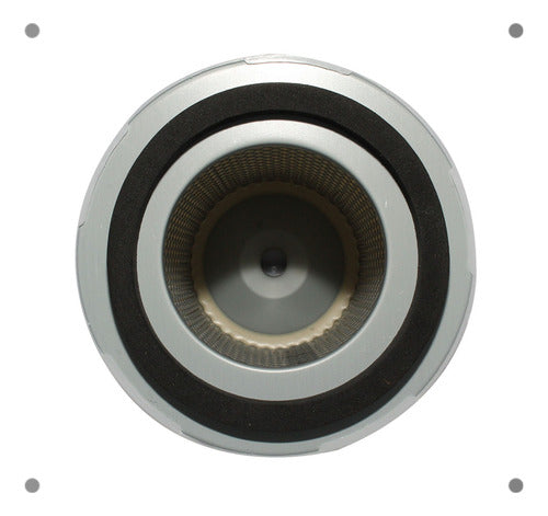 Filtro Aire Mitsubishi L200 Katana 2.5 4d56t 1999 2006