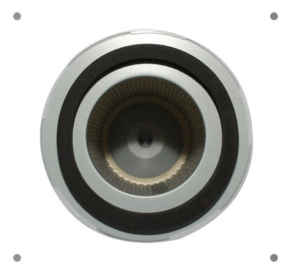 Filtro Aire Mitsubishi L200 Katana 2.5 4d56t 1999 2006