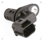 Sensor Rotacion Eje Leva Elantra Xd 1.8 2001 2007