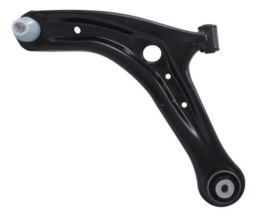 Bandeja Suspension Delantero Inferior Izquierda Ecosport 1.6 2013 2015