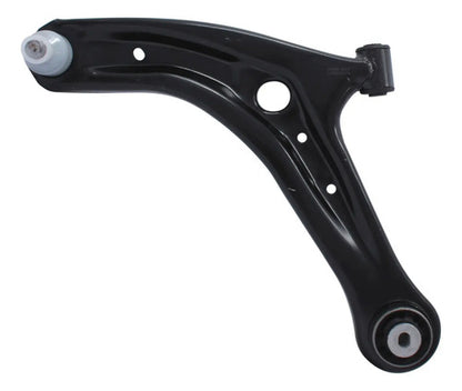 Bandeja Suspension Delantero Inferior Izquierda Ecosport 1.6 2013 2015