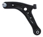 Bandeja Suspension Delantero Inferior Izquierda Ecosport 1.6 2013 2015