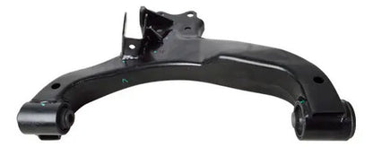 Bandeja Delantero Inferior Derecho Nissan Nv350 2013 2018 Sin Rotula