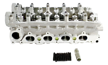 Culata Chevrolet Optra 1.6 F16d3 4 Cil Dohc 2004 2006