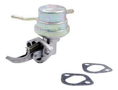 Bomba Bencina Mazda 323 1.6 B6 Alba04 1990 1997