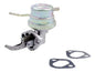 Bomba Bencina Mazda 323 1.6 B6 Alba04 1990 1997