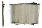 Radiador Motor Nissan Pathfinder 3.3 Vg33e 1996 2004