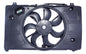 Electroventilador Jac S2 1.5 Hfc4gb2-3d L4 2016 2020