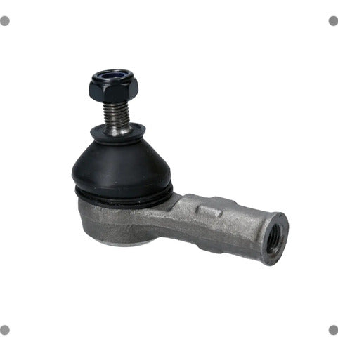 Terminal Ambos lados Direccion Ford Ka 1998 2007