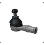 Terminal Ambos lados Direccion Ford Ka 1998 2007