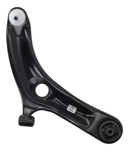 Bandeja Suspension Delantero Inferior Izquierda Kangoo 1.5 2008 2018