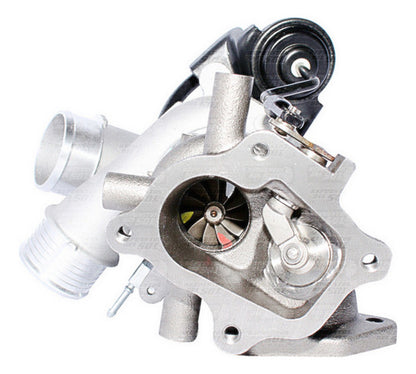 Turbo Hyundai Porter Hr 2.5 D4cb Dohc Diesel 2011 2016