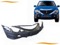 Parachoque Delantero Ssangyong Actyon 2.0 2006 2011