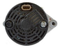 Alternador Cs15 201 Changan Cs15 2017 2023
