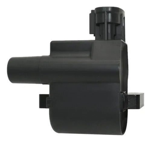 Bobina Encendido Suzuki Baleno 1.6 G16b 1998 1998