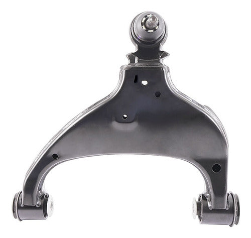 Par Bandeja Suspension Delantero Inferior R/L Hunter 1.9 2020 2022