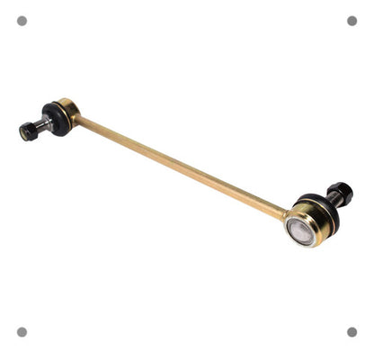 Bieleta Delantera R/L Hyundai Elantra 1.6 2011 2016